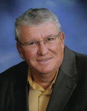 Obituary information for Richard "Dick" Allen Peterson