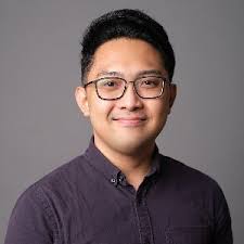 Bert Frank Revolve Table Lamp White