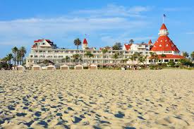 Ko'a kea hotel & resort. Best Beaches In California Most Beautiful Beaches To Visit In Summer Thrillist