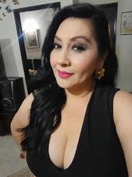 María Alejandra Martínez...