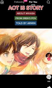 Attack On Titan (Tv Series 2013–2023) - Marina Inoue As Armin Arlert,  Narrator, Narration - Imdb