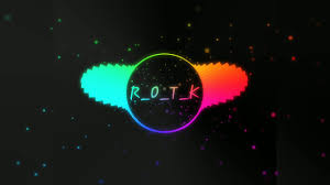 Joker sad mood off bgm instrumental tik tok la vie ne ment pas ali remix. La Vie Ne Ment Pas Bass R O T K Youtube