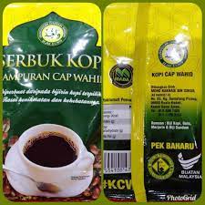 Check spelling or type a new query. Kopi Cap Wahid Home Facebook