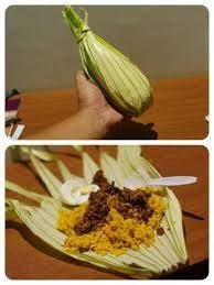 Cerita Tentang Nasi Kuning Manado Bit Ly Nasikuningmanado