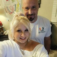 After going undrafted, Texas Tech guard Mac McClung has signed with the Los  Angeles Lakers. It's reportedly an Exhibit 10 contract! Congrats to Mac!  Mac and Caruso in the same backcourt?! Look