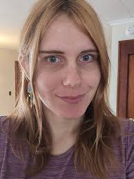 Mathematics and Computer Science faculty and staff