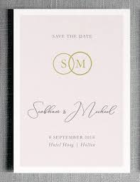 Start studying invitation in french. French Fancy Foil Invitation Feel Good Wedding Invitations