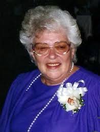 Irma Shockley Obituary (2018)
