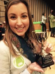 Daniel Lever (@lever7394)