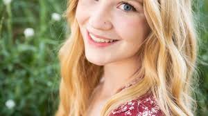 DWU student to compete in Miss South Dakota USA pageant