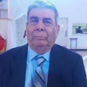 Orozco Family Obituaries