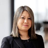 Barbara Hewson Email & Phone Number