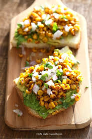 Slice up an apple and dip in your favorite nut butter. 15 Healthy Vegan Brunch Recipes