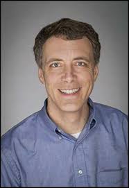 Holiday family newsletter (2-pp.)