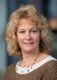 Content Posted in 2020