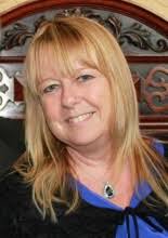 Obituary information for Monica A. Carmichael