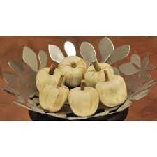 Super sale fall 4 corn stalks dollhouse miniatures 1:12 gaillittlestuff. Dried Corn Stalks For Sale Dried Corn Bundles