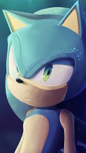 The title of the game was first mentioned on 26 february 2013, at company description in linkedin, which reveals the game being developed for ios and android, similarly to hardlight's previous game, sonic jump.1 on 21 february sega removed the title from the. 6077255 1080x1920 Sonic The Hedgehog Movies 2019 Movies Hd For Iphone 6 7 8 Wallpaper Cool Wallpapers For Me