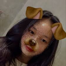 Lan Nhi Nguyễn Ngọc (lannhinguynngc)