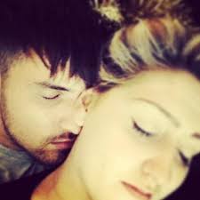 They were married on 2014. Arsenal On Twitter Aaron Ramsey And His Childhood Sweetheart Colleen Rowlands Http T Co Lxdckzw7ur