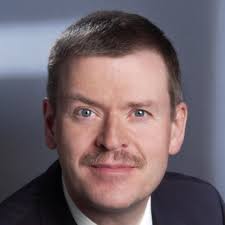 Klaus-Meyer-Wegener (Klaus Meyer-Wegener) · GitHub