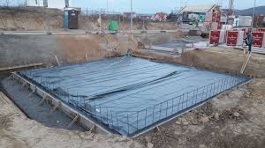 Wird das haus ohne keller gebaut, dann benötigt das fundament eine entsprechende dämmung. Bodenplatten Von Sudwest Gunstige Kosten Preise Beim Profi