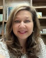 Nursery Staff and Volunteers