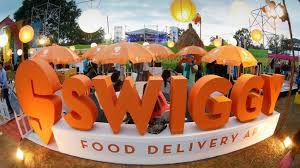 Swiggy Starts Grocery Delivery Service In Tier 1 Tier 2 Cities Rebrands Swiggy Go As Swiggy Genie Technology News