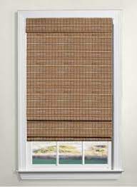 You can easily click on the shades to get the color values below the shade palette. Virtual Natural Woven Shade Designer 255 Lowes Levolor Com Woven Shades Woven Roman Shades Natural Shades