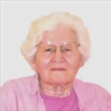 Obituary information for Freida G. Helton