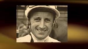 SKY RACING FLASHBACKS — JOHN TAPP RACING