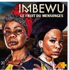 IMBEWU et les SÉRIES A+