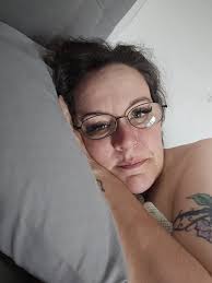 los lunas · 67M threads