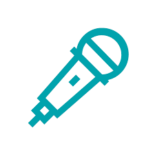 The blockbuster test will see the wallabies return to optus stadium for the first time since their memorable victory back in 2019. Bledisloe Cup 2021 Wallabies V All Blacks