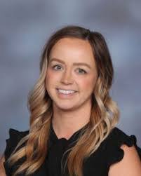 Mariah Stout's Instagram, Twitter & Facebook