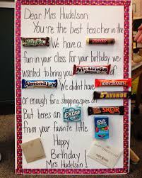 Maybe you would like to learn more about one of these? Candy Bar Poster Ideas With Clever Sayings Hative
