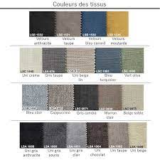 Grâce à notre vaste gamme de canapés en tissu, vous pouvez trouver la. Echantillons 5x5 Cm De Tissus Pour Canape De Luxe Personnalisable