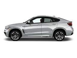 2017 Bmw X6 Specifications Car Specs Auto123