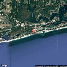 Maybe you would like to learn more about one of these? Beach Rv Camping In Gulf Shores Al
