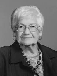 Elsie Kathleen Purnell