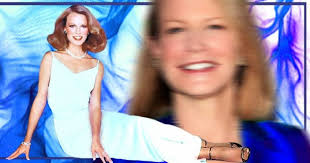 ShelleyHack: Complete UPDATED Biography