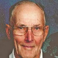 Obituary information for Carl Erickson
