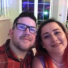 What's the point of those 2 useless "virtual" buttons if they don't even  work? Trying to bring up the map, pressing but nothing happens. Shouldn't  they pretend to be the dualsense central