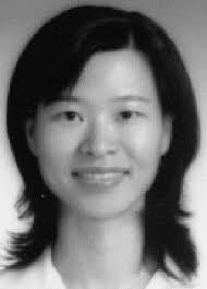 Automatic information extraction from semi-structured Web pages by pattern  discovery