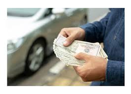 All recorded owners must sign the form and provide photo id (or a copy) at time of application. Car Title Loans Rialto Ca Auto Title Loans Rialto
