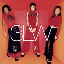 3lw No More Baby I Ma Do Right Lyrics Genius Lyrics