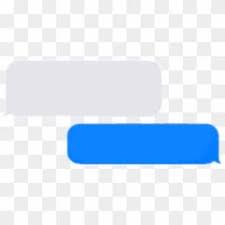 Download iphone text messages for windows to extract text messages from your iphone backup files. 23 Best Iphone Text Bubble Ideas Iphone Text Bubble Text Bubble Iphone Texts
