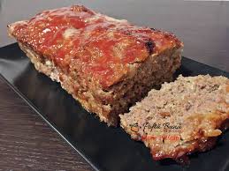 Între timp, dați organele de pui prin mașina de tocat sau prin robotul de bucătărie pentru a o mărunți. Meatloaf Rulada De Carne Retete Culinare Cu Gina Bradea