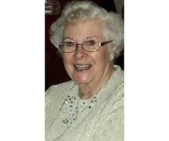 Ida Waller Obituary (2017)