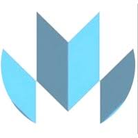 MARK ROYAL CORPORATION INDIA PRIVATE LIMITED